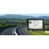 Nawigacja do ciężarówki NAVITEL E777 Truck 7" Europa/Polska Zainstalowane mapy Austria