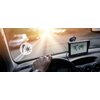 Nawigacja do ciężarówki NAVITEL E777 Truck 7" Europa/Polska Zainstalowane mapy Białoruś