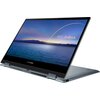 Laptop ASUS ZenBook Flip UX363EA-HP555W 13.3" OLED i5-1135G7 16GB RAM 512GB SSD Windows 11 Home Rodzaj laptopa Laptop i tablet 2w1