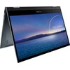 Laptop ASUS ZenBook Flip UX363EA-HP555W 13.3" OLED i5-1135G7 16GB RAM 512GB SSD Windows 11 Home Waga [kg] 1.3