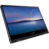 Laptop ASUS ZenBook Flip UX363EA-HP555W 13.3" OLED i5-1135G7 16GB RAM 512GB SSD Windows 11 Home Generacja procesora Intel Core 11gen