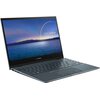 Laptop ASUS ZenBook Flip UX363EA-HP555W 13.3" OLED i5-1135G7 16GB RAM 512GB SSD Windows 11 Home System operacyjny Windows 11 Home