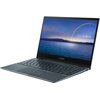 Laptop ASUS ZenBook Flip UX363EA-HP555W 13.3" OLED i5-1135G7 16GB RAM 512GB SSD Windows 11 Home Rodzaj laptopa Intel EVO