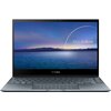 Laptop ASUS ZenBook Flip UX363EA-HP555W 13.3" OLED i5-1135G7 16GB RAM 512GB SSD Windows 11 Home Procesor Intel Core i5-1135G7