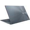 Laptop ASUS ZenBook Flip UX363EA-HP555W 13.3" OLED i5-1135G7 16GB RAM 512GB SSD Windows 11 Home Wielkość pamięci RAM [GB] 16
