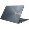 Laptop ASUS ZenBook Flip UX363EA-HP555W 13.3" OLED i5-1135G7 16GB RAM 512GB SSD Windows 11 Home Liczba wątków 8