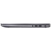 Laptop ASUS X515EA-BQ1735 15.6" IPS i5-1135G7 16GB RAM 512GB SSD Rodzaj laptopa Notebook