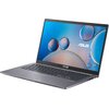 Laptop ASUS X515EA-BQ1735 15.6" IPS i5-1135G7 16GB RAM 512GB SSD Generacja procesora Intel Core 11gen