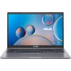 Laptop ASUS X515EA-BQ1735 15.6" IPS i5-1135G7 16GB RAM 512GB SSD Procesor Intel Core i5-1135G7