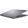 Laptop ASUS X515EA-BQ1735 15.6" IPS i5-1135G7 16GB RAM 512GB SSD Zintegrowany układ graficzny Intel Iris Xe Graphics