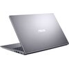Laptop ASUS X515EA-BQ1735 15.6" IPS i5-1135G7 16GB RAM 512GB SSD Wielkość pamięci RAM [GB] 16