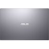 Laptop ASUS X515EA-BQ1735 15.6" IPS i5-1135G7 16GB RAM 512GB SSD Liczba wątków 8