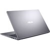 Laptop ASUS X515EA-BQ1222W 15.6" IPS i3-1115G4 8GB RAM 512GB SSD Windows 11 Home Wielkość pamięci RAM [GB] 8