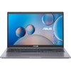 Laptop ASUS X515EA-BQ1222W 15.6" IPS i3-1115G4 8GB RAM 512GB SSD Windows 11 Home Procesor Intel Core i3-1115G4