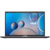 Laptop ASUS X515EA-BQ1222W 15.6" IPS i3-1115G4 8GB RAM 512GB SSD Windows 11 Home Waga [kg] 1.8