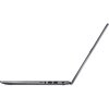 Laptop ASUS X515EA-BQ1222W 15.6" IPS i3-1115G4 8GB RAM 512GB SSD Windows 11 Home Rodzaj laptopa Notebook