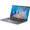 Laptop ASUS X515EA-BQ1222W 15.6" IPS i3-1115G4 8GB RAM 512GB SSD Windows 11 Home Pamięć podręczna 6MB Cache