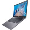 Laptop ASUS X515EA-BQ1222W 15.6" IPS i3-1115G4 8GB RAM 512GB SSD Windows 11 Home Maksymalna częstotliwość taktowania procesora [GHz] 4.1 (Turbo)