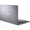 Laptop ASUS X515EA-BQ1222W 15.6" IPS i3-1115G4 8GB RAM 512GB SSD Windows 11 Home Zintegrowany układ graficzny Intel UHD Graphics