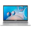 Laptop ASUS X515EA-EJ2448 15.6" i3-1115G4 8GB RAM 256GB SSD Procesor Intel Core i3-1115G4