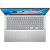 Laptop ASUS X515EA-EJ2448 15.6" i3-1115G4 8GB RAM 256GB SSD Liczba rdzeni 2