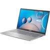 Laptop ASUS X515EA-EJ2448 15.6" i3-1115G4 8GB RAM 256GB SSD System operacyjny Brak