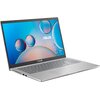 Laptop ASUS X515EA-EJ2448 15.6" i3-1115G4 8GB RAM 256GB SSD Wielkość pamięci RAM [GB] 8