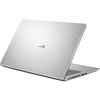 Laptop ASUS X515EA-EJ2448 15.6" i3-1115G4 8GB RAM 256GB SSD Rodzaj laptopa Notebook
