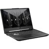Laptop ASUS TUF Gaming A15 FA506QM-HN008W 15.6" IPS 144Hz R7-5800H 16GB RAM 512GB SSD GeForce RTX3060 Windows 11 Home Waga [kg] 2.30