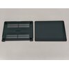 Etui na laptopa TUCANO Nido Hard Shell do Macbook Air 13 cali Czarny (2018) Stan produktu Bardzo dobry