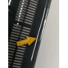 Etui na laptopa TUCANO Nido Hard Shell do Macbook Air 13 cali Czarny (2018) Załączona dokumentacja Instrukcja obsługi