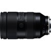 Obiektyw TAMRON 35-150mm f/2-2.8 Di III VXD Sony FE Mocowanie obiektywu Sony Typ E