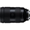 Obiektyw TAMRON 35-150mm f/2-2.8 Di III VXD Sony FE Ogniskowa [mm] 35 - 150