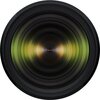 Obiektyw TAMRON 35-150mm f/2-2.8 Di III VXD Sony FE Maksymalny otwór przysłony f/2.0
