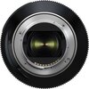 Obiektyw TAMRON 35-150mm f/2-2.8 Di III VXD Sony FE Typ Szerokokątny