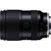 Obiektyw TAMRON 28-75mm f/2.8 DI III VXD G2 Sony FE Ogniskowa [mm] 28 - 75