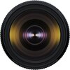 Obiektyw TAMRON 28-75mm f/2.8 DI III VXD G2 Sony FE Średnica filtra [mm] 67