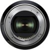 Obiektyw TAMRON 28-75mm f/2.8 DI III VXD G2 Sony FE Typ Uniwersalny