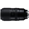 Obiektyw TAMRON 50-400mm f/4.5-6.3 Di III VC VXD Sony E Mocowanie obiektywu Sony Typ E