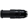 Obiektyw TAMRON 50-400mm f/4.5-6.3 Di III VC VXD Sony E Średnica filtra [mm] 67