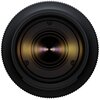 Obiektyw TAMRON 50-400mm f/4.5-6.3 Di III VC VXD Sony E Kąt widzenia [stopnie] 46 - 6