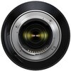Obiektyw TAMRON 50-400mm f/4.5-6.3 Di III VC VXD Sony E Typ Zmiennoogniskowy
