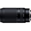 Obiektyw TAMRON 70-300 mm f/4.5-6.3 DI III RXD Nikon Z Ogniskowa [mm] 70 - 300