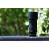 Obiektyw TAMRON 70-300 mm f/4.5-6.3 DI III RXD Nikon Z Średnica filtra [mm] 67