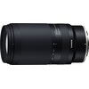 Obiektyw TAMRON 70-300 mm f/4.5-6.3 DI III RXD Nikon Z