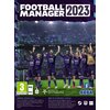 Football Manager 2023 Gra PC