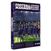 Football Manager 2023 Gra PC Platforma PC
