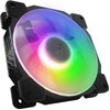 Chłodzenie wodne COUGAR Aqua ARGB 280 Kompatybilność z procesorami AMD AM4