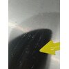 Płyta gazowa HAIER HAHG6BR4XH Waga z opakowaniem [kg] 13.50