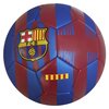 Piłka nożna FC BARCELONA Mini 372978